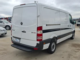     Mercedes-Benz Sprinter 313 CDI/Euro5/