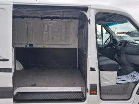 Mercedes-Benz Sprinter 313 CDI/Euro5/ | Mobile.bg    10