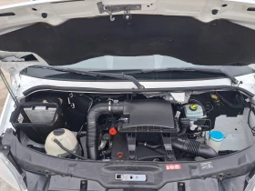 Mercedes-Benz Sprinter 313 CDI/Euro5/ | Mobile.bg    13