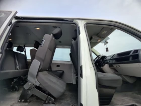 VW Transporter, снимка 12 — Bazar.bg VW Transporter, снимка 12
