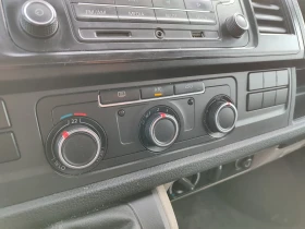 VW Transporter, снимка 14 — Bazar.bg VW Transporter, снимка 14