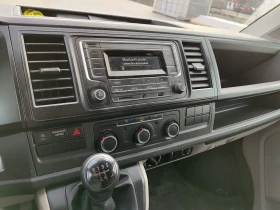 VW Transporter, снимка 13 — Bazar.bg VW Transporter, снимка 13