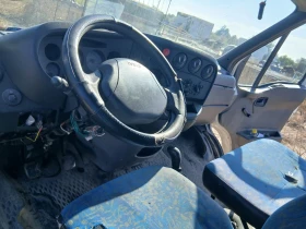 Iveco 35c13 АВТОМАГАЗИН ЗА ЧАСТИ | Auto.bg — изображение 6