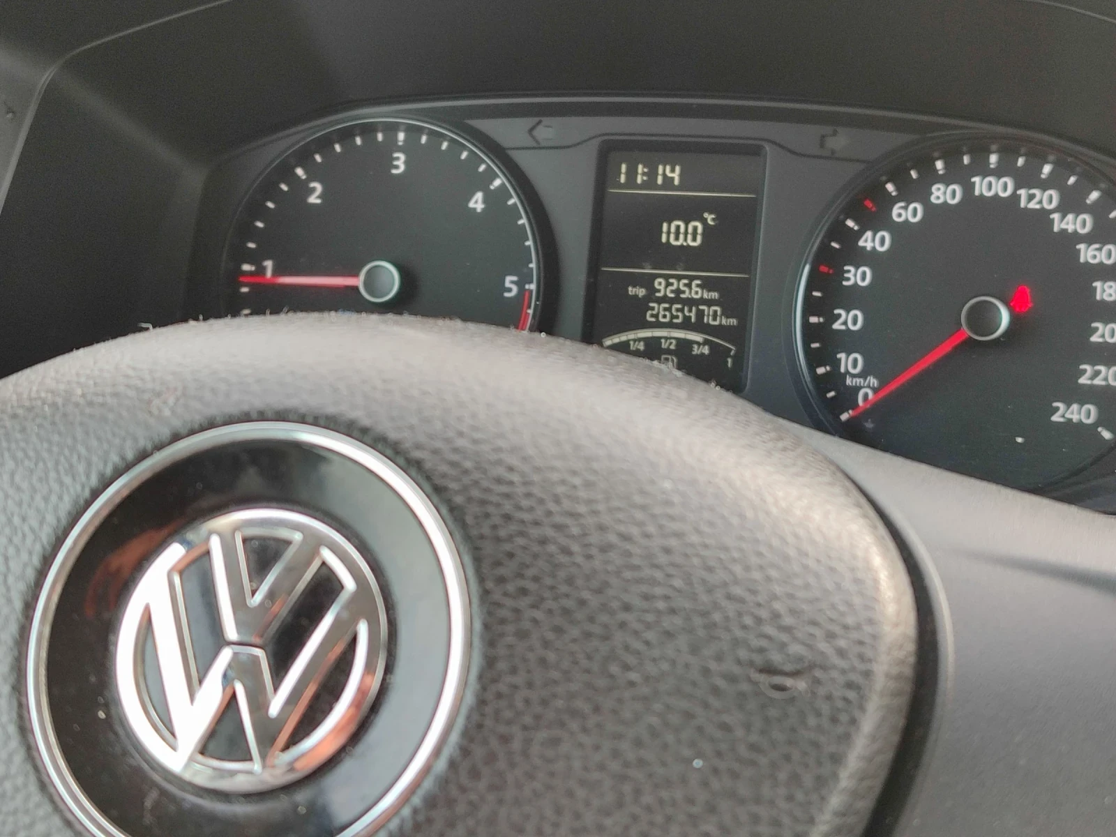 VW Transporter | Mobile.bg   7