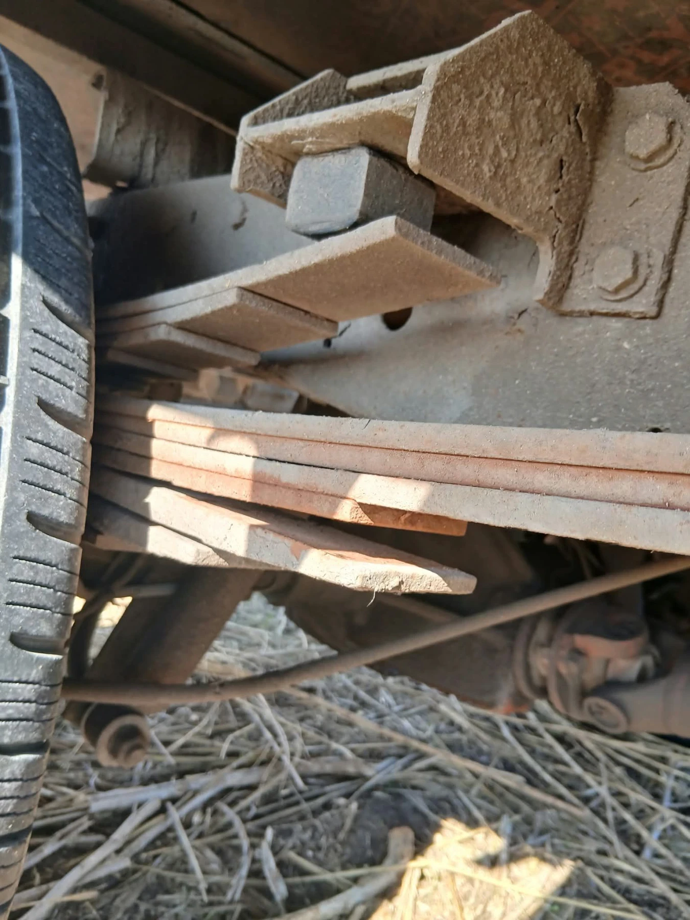 Iveco 35c13 АВТОМАГАЗИН ЗА ЧАСТИ, снимка 9 - Бусове и автобуси - 56658380