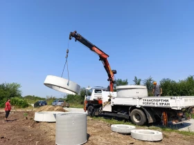 Man 18.232 Palfinger PK24000, снимка 8