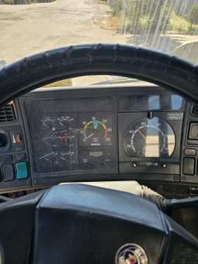 Scania 93  +  | Mobile.bg    6