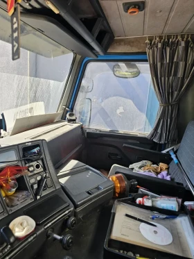 Scania 93  +  | Mobile.bg    7
