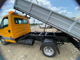 Обява за продажба на Iveco Daily 2.8 ~20 000 лв. - изображение 3