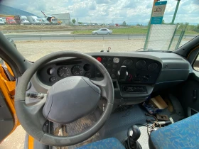 Обява за продажба на Iveco Daily 2.8 ~20 000 лв. - изображение 5
