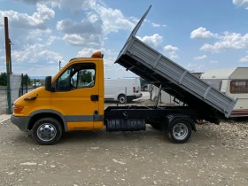 Обява за продажба на Iveco Daily 2.8 ~20 000 лв. - изображение 1