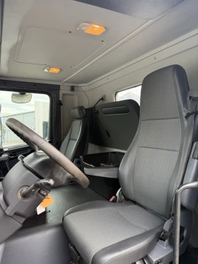 Scania G 400* 8x4* 400�.�.* ��������* �������* ���� ���� | Mobile.bg � ����� ������ 13