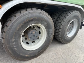 Scania G 400* 8x4* 400�.�.* ��������* �������* ���� ���� | Mobile.bg � ����� ������ 17