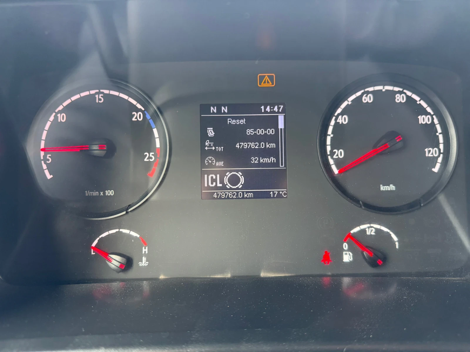 Scania G 400* 8x4* 400�.�.* ��������* �������* ���� ���� | Mobile.bg � ����������� 14