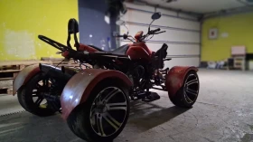 Suzuki Rf 400 кубика, снимка 2