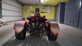 Suzuki Rf 400 кубика, снимка 5