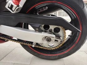 Suzuki Rf 900R, снимка 6