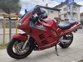 Suzuki Rf 900R, снимка 2