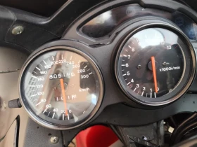 Suzuki Rf 900R, снимка 7