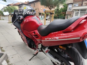 Suzuki Rf 900R, снимка 4