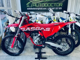 GASGAS MC 250f 2023, снимка 2