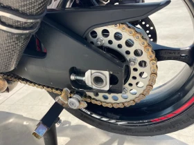 Suzuki Gsxr Топ, снимка 10 - Мотоциклети и мототехника - 53641040