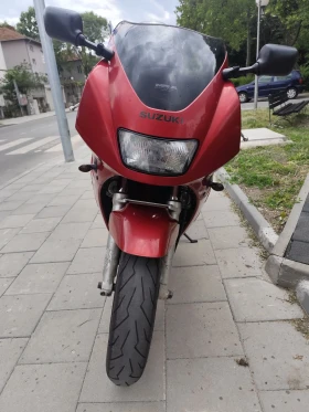 Suzuki Rf 900R | Mobile.bg � ����� ������ 3