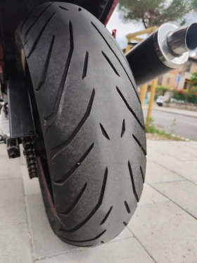 Suzuki Rf 900R | Mobile.bg � ����� ������ 5