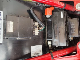 Suzuki Rf 900R | Mobile.bg � ����� ������ 8
