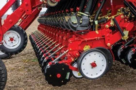 ������ ������ Apache | Mobile.bg � ����� ������ 3