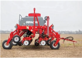 ������ ������ Apache | Mobile.bg � ����� ������ 2