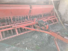 ������ ��� 3.6 | Mobile.bg � ����� ������ 2