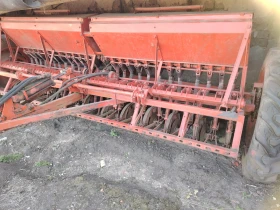 ������ ��� 3.6 | Mobile.bg � ����� ������ 3