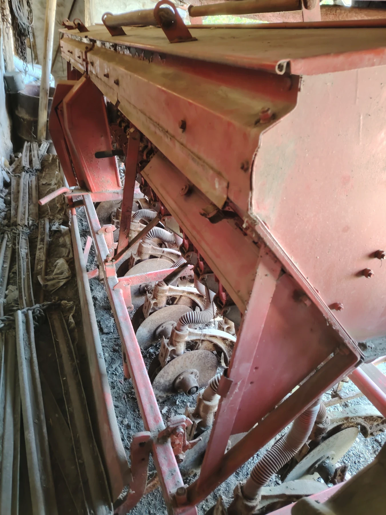 ������ ��� 3.6 | Mobile.bg � ����������� 4