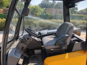  JCB TLT30 | Mobile.bg    7
