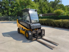  JCB TLT30 | Mobile.bg    8