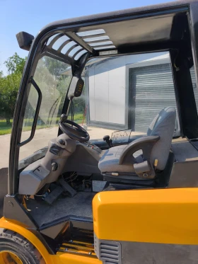  JCB TLT30 | Mobile.bg    4