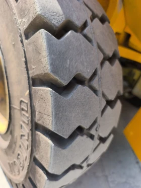  JCB TLT30 | Mobile.bg    6
