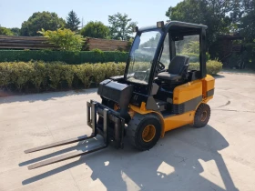  JCB TLT30 | Mobile.bg    9