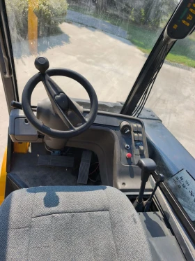  JCB TLT30 | Mobile.bg    3