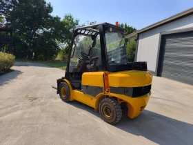  JCB TLT30 | Mobile.bg    2