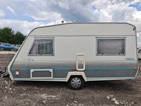 �������� Beyerland Beyerland  | Mobile.bg � ����� ������ 5