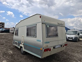 �������� Beyerland Beyerland  | Mobile.bg � ����� ������ 6