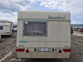 �������� Beyerland Beyerland  | Mobile.bg � ����� ������ 7