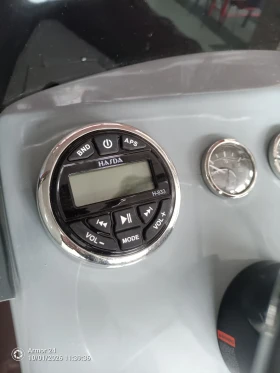 ��������� ����� ��������� ������������ Admiral 580 | Mobile.bg � ����� ������ 15