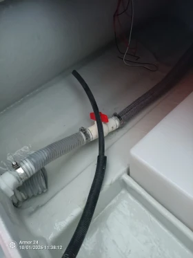 ��������� ����� ��������� ������������ Admiral 580 | Mobile.bg � ����� ������ 8