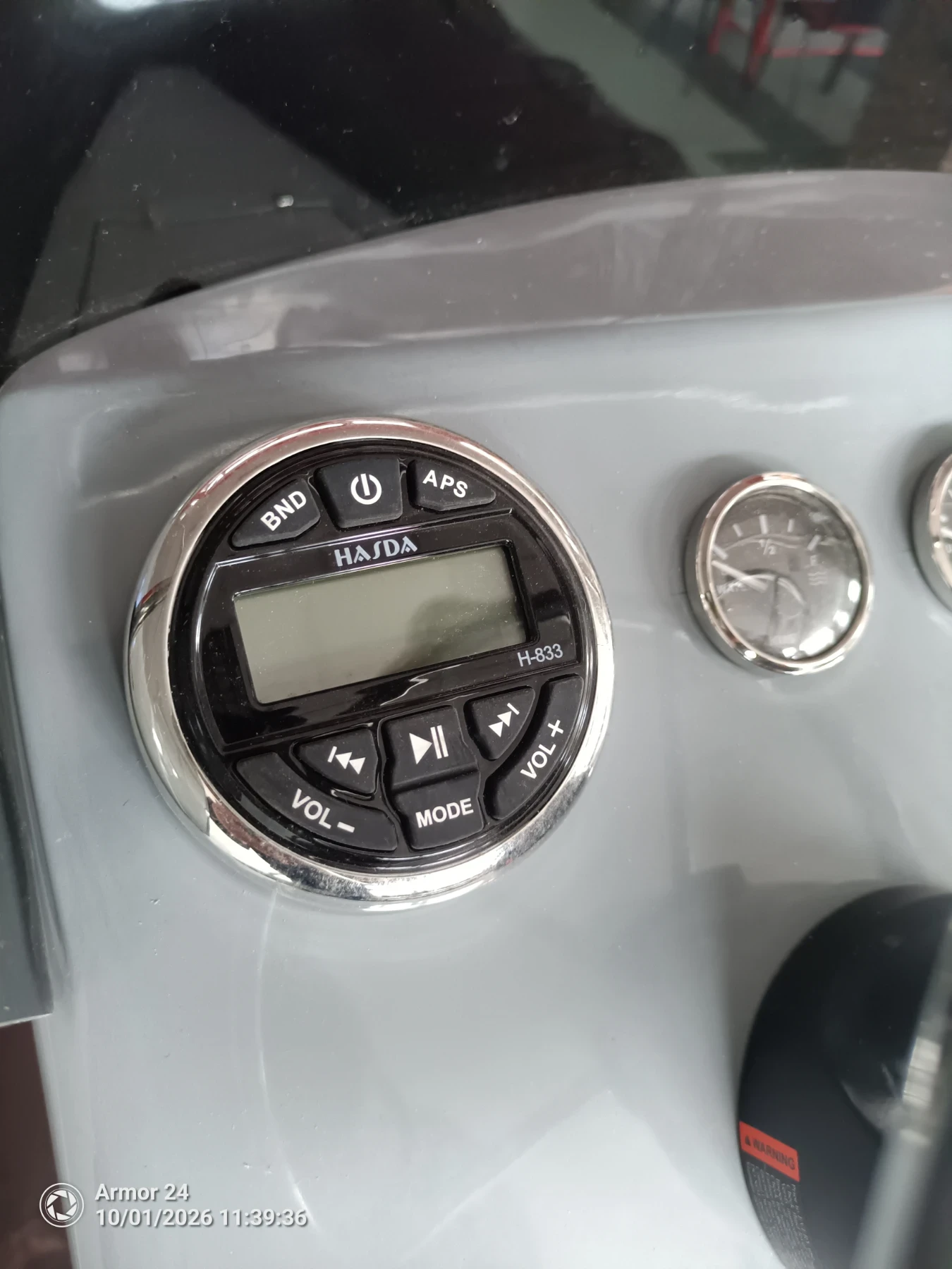 ��������� ����� ��������� ������������ Admiral 580 | Mobile.bg � ����������� 15
