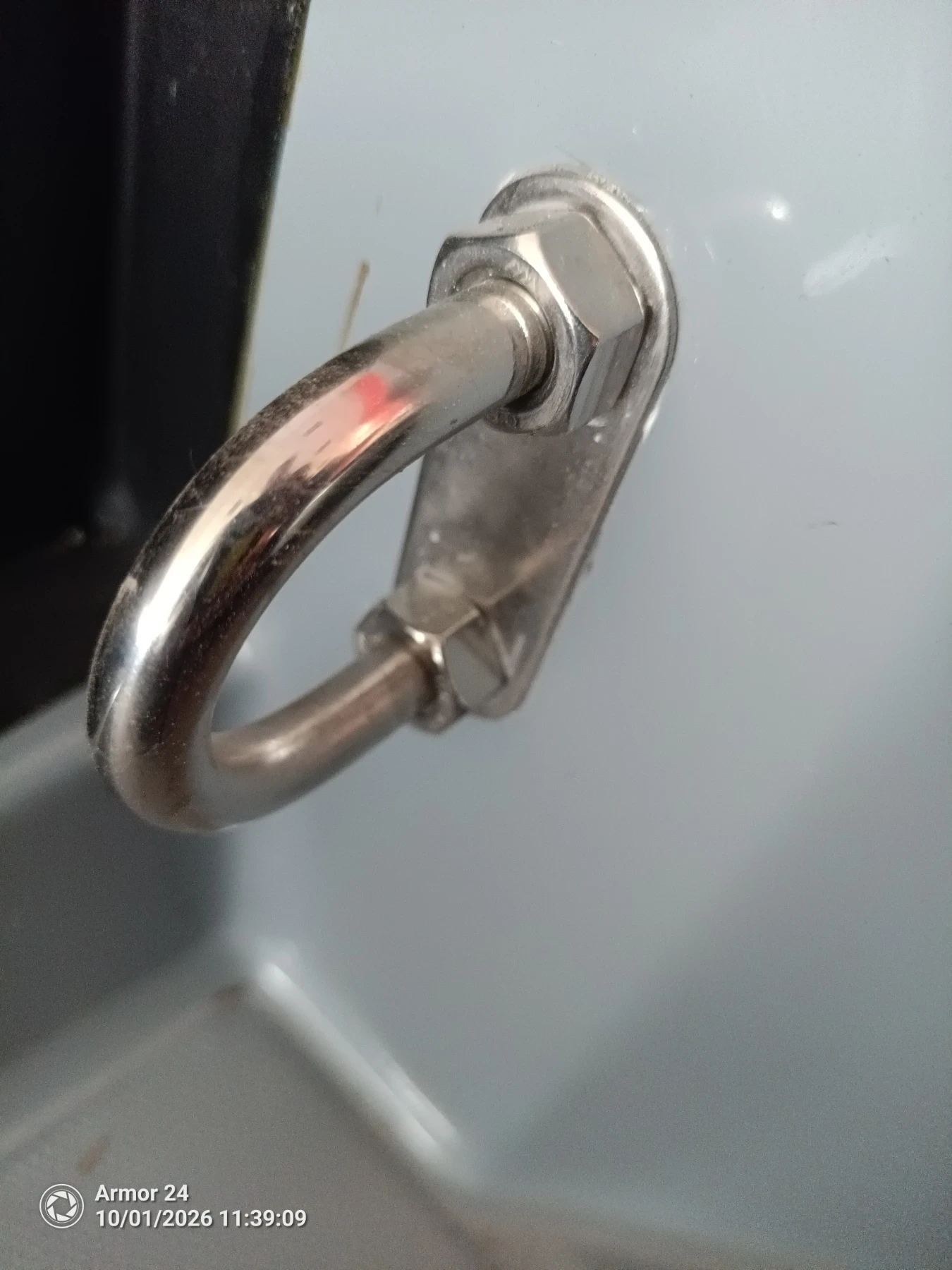 ��������� ����� ��������� ������������ Admiral 580 | Mobile.bg � ����������� 12