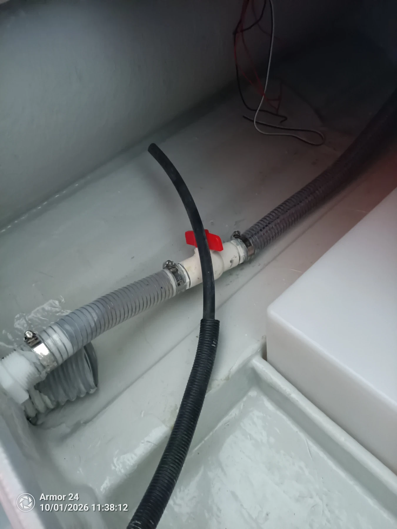 ��������� ����� ��������� ������������ Admiral 580 | Mobile.bg � ����������� 8