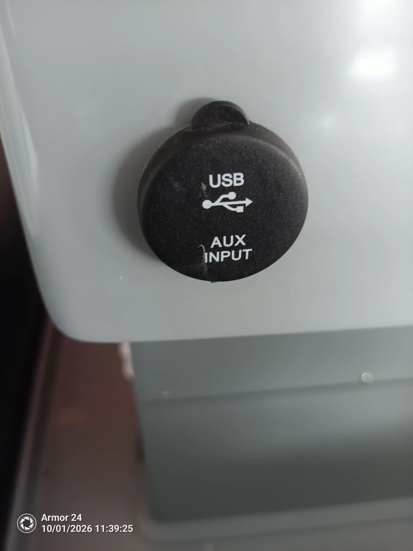 ��������� ����� ��������� ������������ Admiral 580 | Mobile.bg � ����������� 13